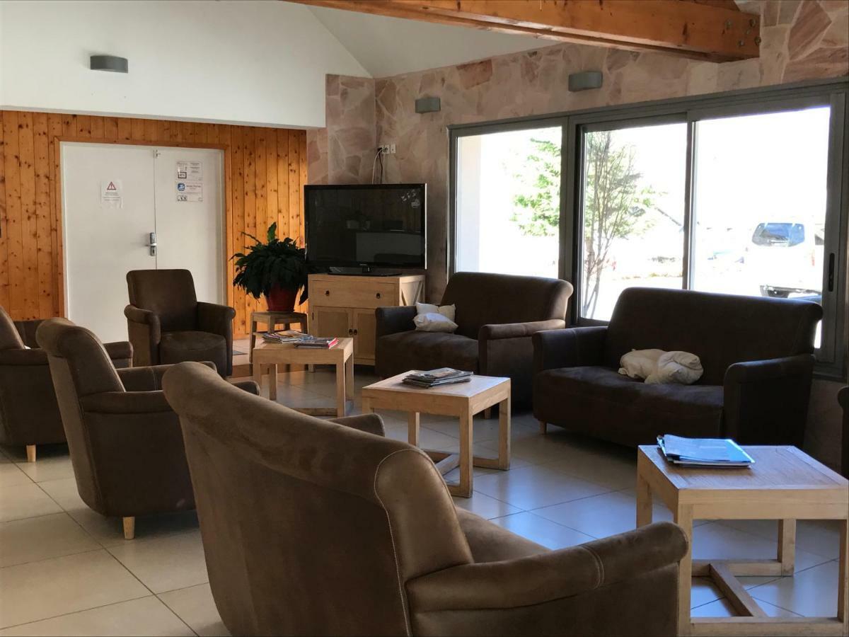Appartement Tt Confort Au Coeur Des Montagnes Avec Vue Sur Les Montagnes Wifi Luz-Saint-Sauveur Exteriör bild